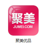 西盟机房电商托管